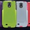 OtterBox Launches Premium Protective Cases for Samsung GALAXY S4 in Malaysia
