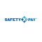 GlobalCollect teams up with Safetypay to offer more secure payment options