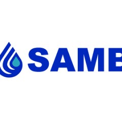 SAMB Makes Water Bill Payments Easy For Melaka Residents