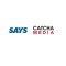 Catcha Media and Says.com merge to form the largest digital advertising business