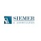 Siemer & Associates: Global e-commerce will hit US$963 billion in 2013