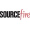 Cisco to Acquire Cybersecurity Solutions Provider Sourcefire