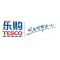 Tesco launches online groceries shopping in Shanghai