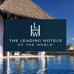 MasterCard and Leading Hotels of the World Offer Cardholder Exclusive Promotion