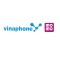 Vietcombank and Vinaphone Launch Mobile Money Transfer Service