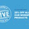 WooThemes celebrates 5th anniversary by offering discounts on its products