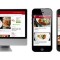 Google Introduces Zagat.com Sharing Best Restaurants and Nightspots Info