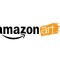 Amazon Art, a New Marketplace for Fine Art