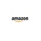 Amazon Remains as Leader in global B2C E-Commerce