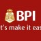 BPI Outsources Its IT Infrastructure Services to IBM