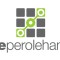 Commerce Dot Com Presents The Success Story of ePerolehan System in Malaysia