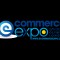 eCommerce Expo 2013 To Be Held In London This October