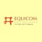 Equicom Savings Bank Cardholders Now Can Issue Checks Charged to Credit Card