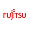 Fujitsu Malaysia Appoints Rusydan Yusof as Vice President of Sales, Public Sector
