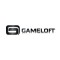 Gameloft To Bring More AAA-Quality Games For Windows 8 and Windows Phone 8