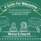 iMoney Launches Free Infographic Guide on How Much to Save for Children’s Higher Education