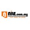 Nile.com.my Review