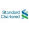 Standard Chartered Bags Best Consumer Internet Bank Award in Vietnam