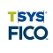 TSYS Chooses FICO as Fraud Management Partner