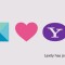 E-Commerce App Platform Lexity Joins Yahoo!