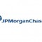 JPMorgan Told To Refund US$300M to Customers