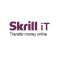 Skrill iT, A Cheaper Money Transfer Service