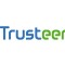 IBM Acquires Security Firm Trusteer