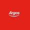 eBay Offers Goods Collection at Argos