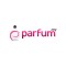 Parfum.my Review