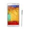 New Samsung GALAXY Note 3 with Larger Screen and New S Pen
