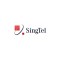 SingTel Launches First Mobile Data for Seniors in Singapore
