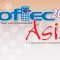 CIOs Test the Walk at SOFTEC Asia 2013