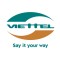 Viettel Launches Mobile Payments in Vietnam