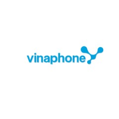 Vinaphone Introduces New Ways For Subscribers To Pay Phone Fees
