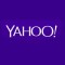 Yahoo! News Names Megan Liberman as Its Editor in Chief