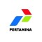 PT Pertamina to Implement ePayments System for Monitoring Fuel Distribution