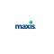 Maxis Offers Integrated Fixed, Mobile, Internet and Cloud-based Solution to SMEs
