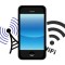 ITU: The Whole World is Now Within Reach of Mobile Cellular Service
