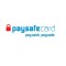 Paysafecard Enters Bulgarian market
