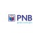 PNB UNLIgaya ko! Promo Offers Free Calls For Every Remittance Made