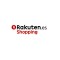 Rakuten Launches Online Marketplace in Spain