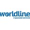 Worldline to Enable Its Online Payment Platform to Support MasterPass