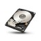 Seagate’s Samsung HDD Division Ships World’s Thinest 2TB Storage Solution