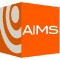 AIMS Partners with China Telecom  to Extend Premium IP Routes to Mainland China
