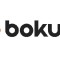 Boku Appoints Roy Chapin to Lead Its Operation in Thailand