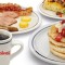 FoodPanda Malaysia Now Delivers Breakfast