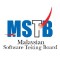 Winner of Inaugural MSTB ‘Software Test Design’ Competition Announced