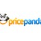 PricePanda.co.th Launched for Thai Market