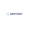 Servion, Brandt Alliance to Deliver Holistic Customer Experience Solutions