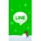 LINE Version 3.10.0 Released for iPhones